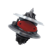 RDZEŃ KORAS CHRA GTCHRA-0020