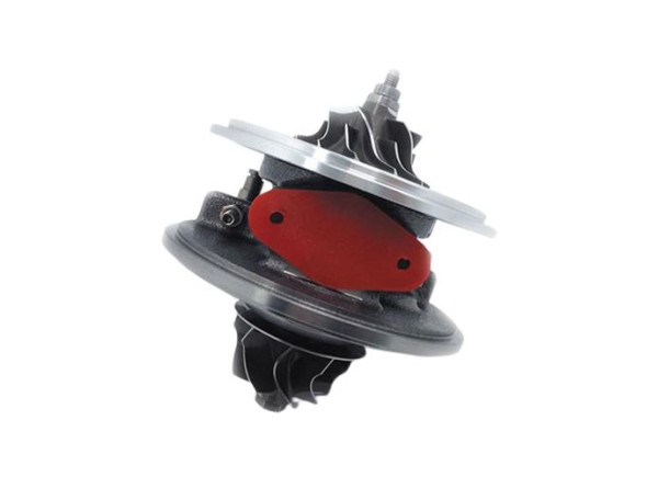 RDZEŃ KORAS CHRA GTCHRA-0020