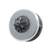 RDZEŃ KORAS CHRA GTCHRA-0020