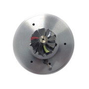 RDZEŃ KORAS CHRA GTCHRA-0020