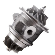 RDZEŃ KORAS CHRA GTCHRA-0022