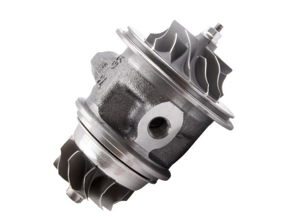 RDZEŃ KORAS CHRA GTCHRA-0022