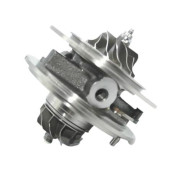 RDZEŃ KORAS CHRA GTCHRA-0023