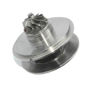 RDZEŃ KORAS CHRA GTCHRA-0023