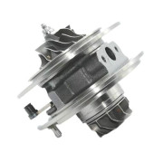 RDZEŃ KORAS CHRA GTCHRA-0023