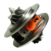 RDZEŃ KORAS CHRA GTCHRA-0024