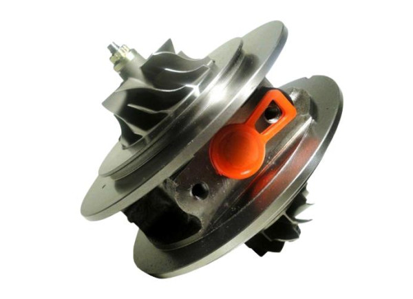 RDZEŃ KORAS CHRA GTCHRA-0024