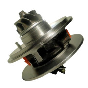 RDZEŃ KORAS CHRA GTCHRA-0024