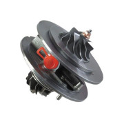 RDZEŃ KORAS CHRA GTCHRA-0024