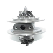 RDZEŃ KORAS CHRA GTCHRA-0025