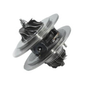 RDZEŃ KORAS CHRA GTCHRA-0025