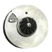 RDZEŃ KORAS CHRA GTCHRA-0026