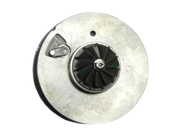 RDZEŃ KORAS CHRA GTCHRA-0026