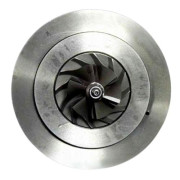 RDZEŃ KORAS CHRA GTCHRA-0026