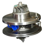 RDZEŃ KORAS CHRA GTCHRA-0026