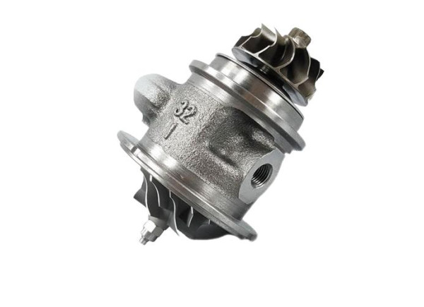 RDZEŃ KORAS CHRA GTCHRA-0027