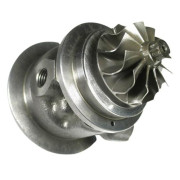 RDZEŃ KORAS CHRA GTCHRA-0027