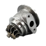 RDZEŃ KORAS CHRA GTCHRA-0027