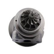 RDZEŃ KORAS CHRA GTCHRA-0028