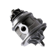 RDZEŃ KORAS CHRA GTCHRA-0028