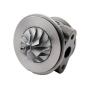 RDZEŃ KORAS CHRA GTCHRA-0028