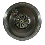 RDZEŃ KORAS CHRA GTCHRA-0030