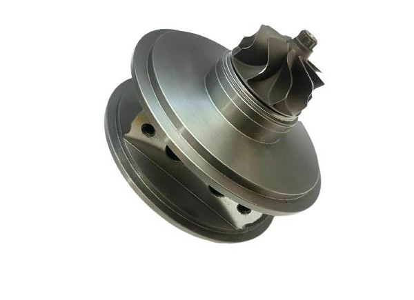 RDZEŃ KORAS CHRA GTCHRA-0031