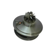 RDZEŃ KORAS CHRA GTCHRA-0031