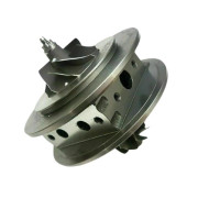 RDZEŃ KORAS CHRA GTCHRA-0031