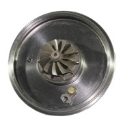 RDZEŃ KORAS CHRA GTCHRA-0032