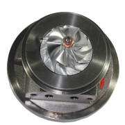 RDZEŃ KORAS CHRA GTCHRA-0032