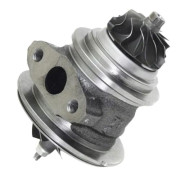 RDZEŃ KORAS CHRA GTCHRA-0033