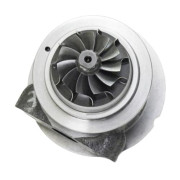 RDZEŃ KORAS CHRA GTCHRA-0033