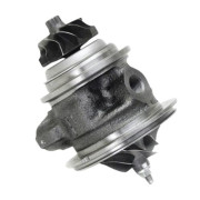 RDZEŃ KORAS CHRA GTCHRA-0033