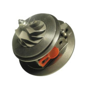 RDZEŃ KORAS CHRA GTCHRA-0034