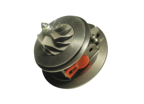 RDZEŃ KORAS CHRA GTCHRA-0034