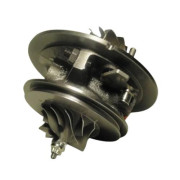 RDZEŃ KORAS CHRA GTCHRA-0034