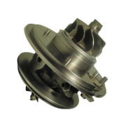 RDZEŃ KORAS CHRA GTCHRA-0034