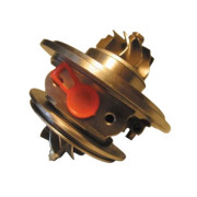 RDZEŃ KORAS CHRA GTCHRA-0035