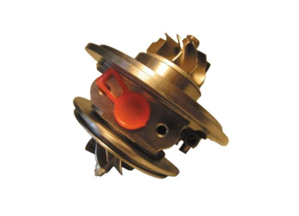 RDZEŃ KORAS CHRA GTCHRA-0035