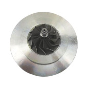 RDZEŃ KORAS CHRA GTCHRA-0036