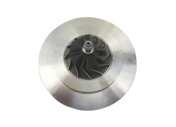 RDZEŃ KORAS CHRA GTCHRA-0036