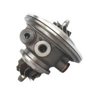 RDZEŃ KORAS CHRA GTCHRA-0036