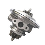 RDZEŃ KORAS CHRA GTCHRA-0036