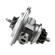 RDZEŃ KORAS CHRA GTCHRA-0037