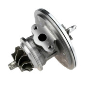 RDZEŃ KORAS CHRA GTCHRA-0037