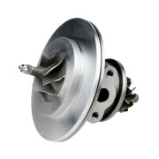 RDZEŃ KORAS CHRA GTCHRA-0037