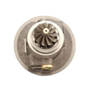 RDZEŃ KORAS CHRA GTCHRA-0038