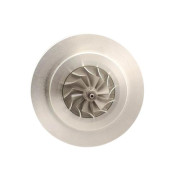 RDZEŃ KORAS CHRA GTCHRA-0038