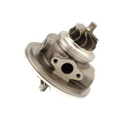 RDZEŃ KORAS CHRA GTCHRA-0038